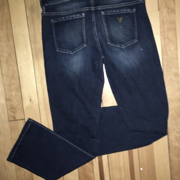 Jeans👖Guess - Picture 3 of 8